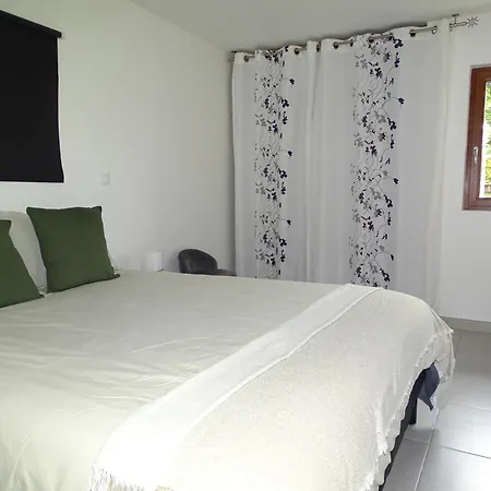 Le Nid Douillet Des Pres Apartamento Grezieu-la-Varenne Exterior foto