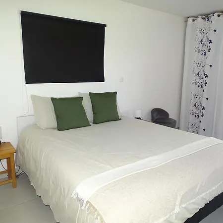Le Nid Douillet Des Pres Apartamento Grezieu-la-Varenne Exterior foto